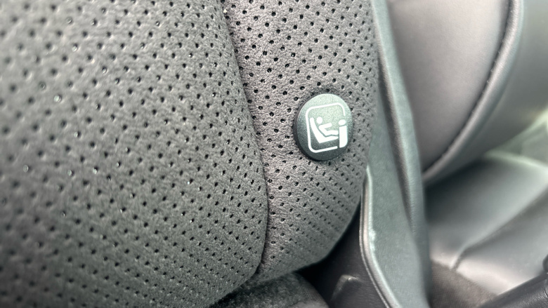 Kia EV6 168kW GT Line S 84kWh 5dr Auto Electric Estate